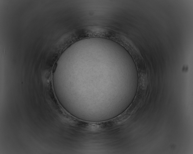 X0000091470701200708301853