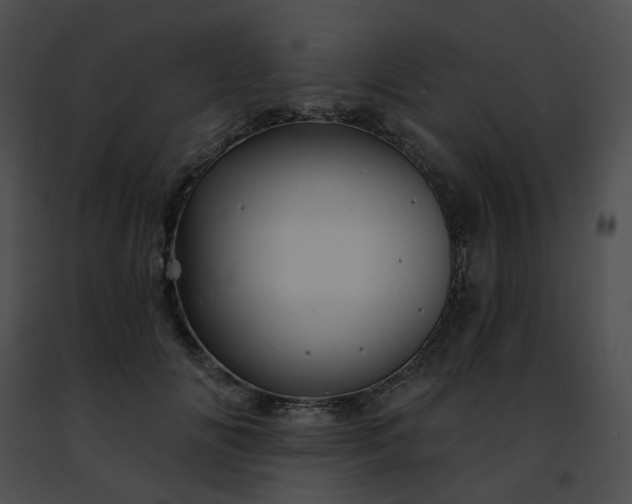 X0000091470702200708301853