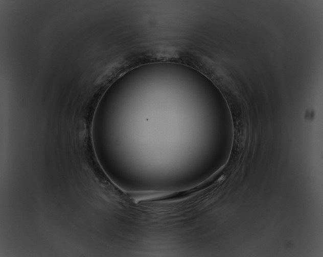 X0000091470704200708301853