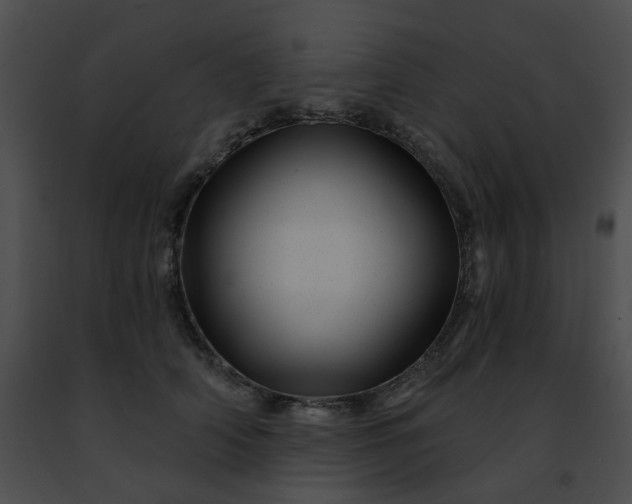 X0000091470706200708301853