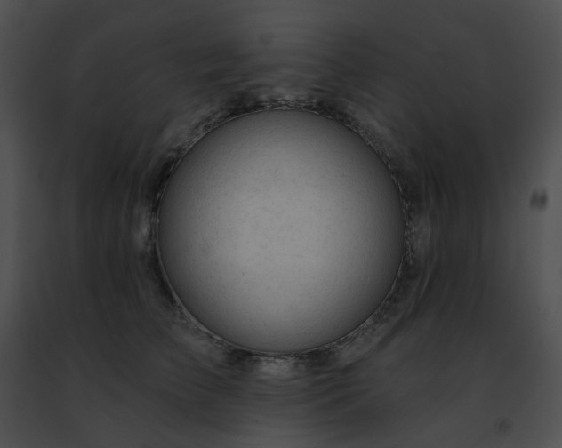 X0000091470709200708301853