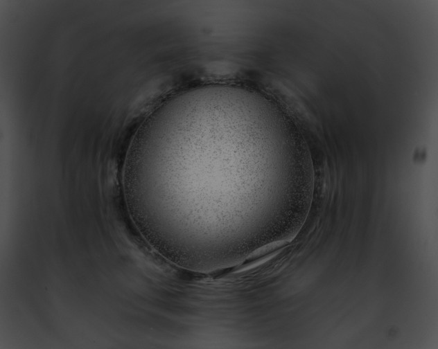 X0000091470711200708301853