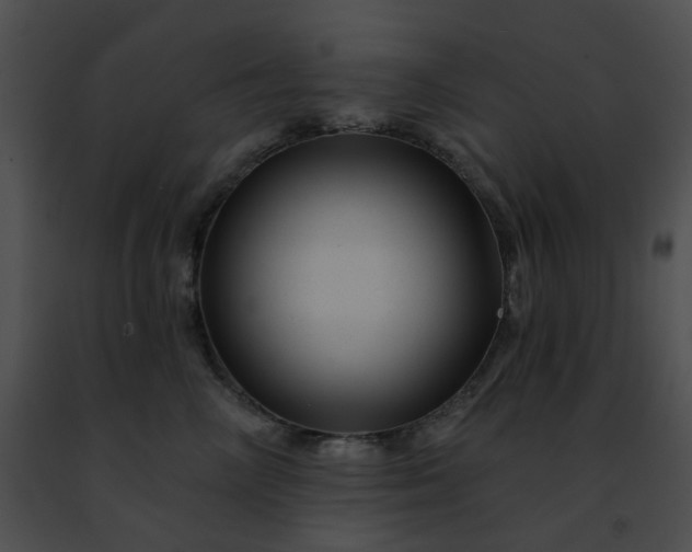 X0000091470714200708301853