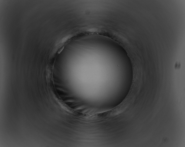 X0000091470720200708301853