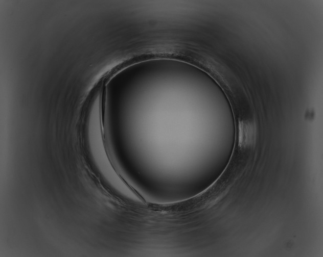 X0000091470723200708301852