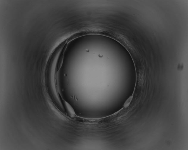 X0000091470726200708301852