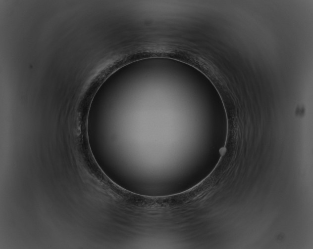 X0000091470731200708301852