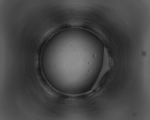 X0000091470733200708301852