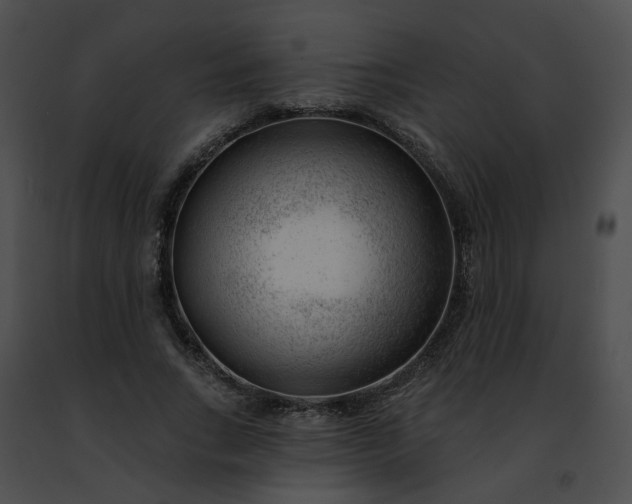 X0000091470735200708301852