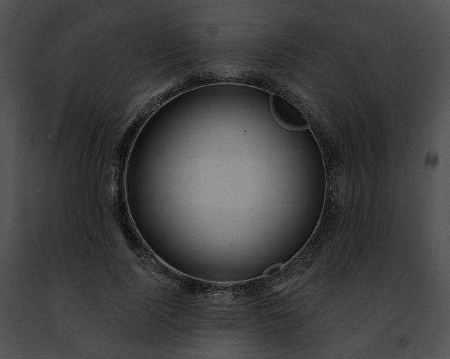 X0000091470740200708301853