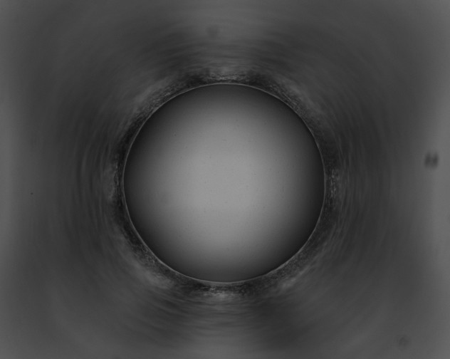 X0000091470741200708301853