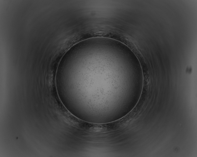 X0000091470745200708301853