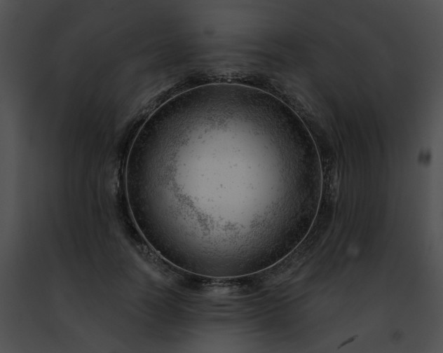 X0000091470746200708301853