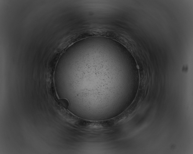 X0000091470749200708301853