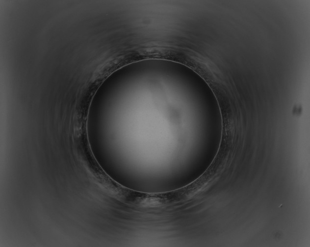 X0000091470751200708301853