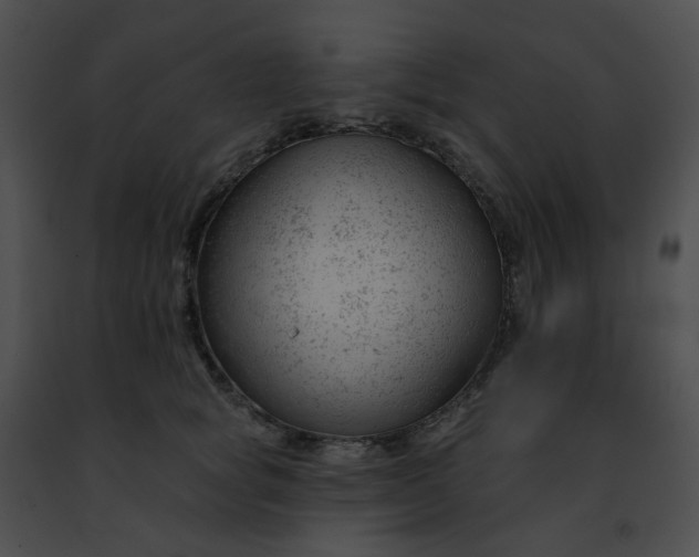 X0000091470757200708301853