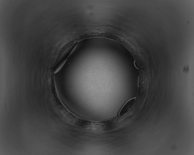 X0000091470758200708301853