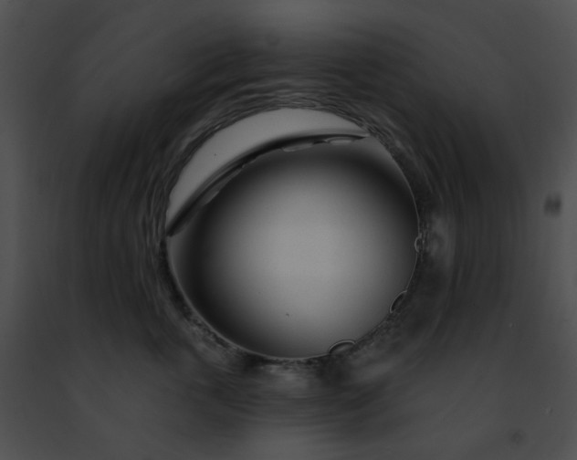 X0000091470763200708301853