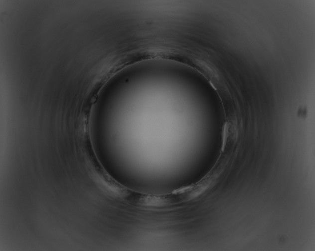 X0000091470766200708301853