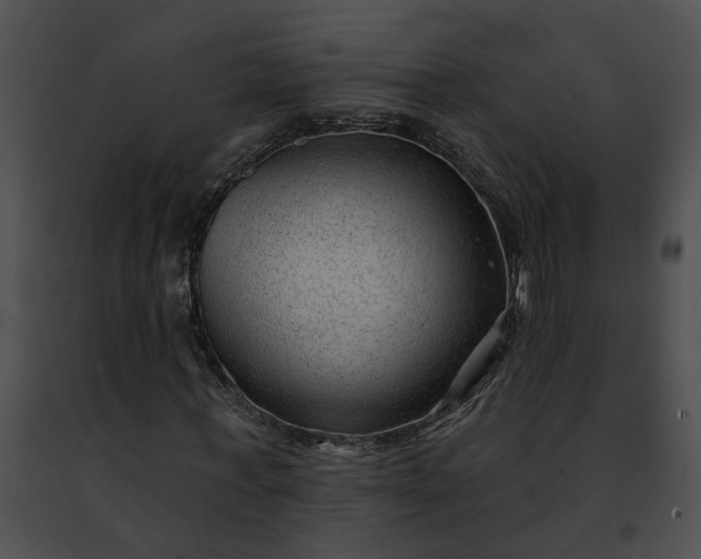 X0000091470771200708301852