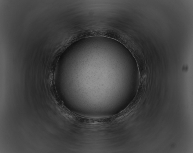 X0000091470772200708301852