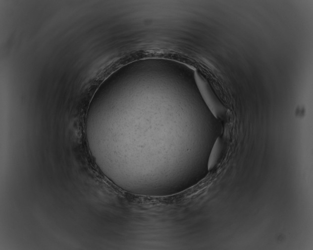 X0000091470774200708301852