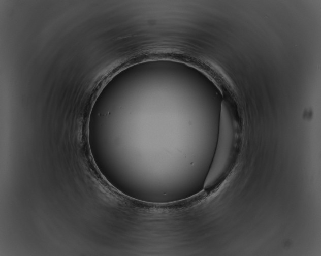 X0000091470777200708301852