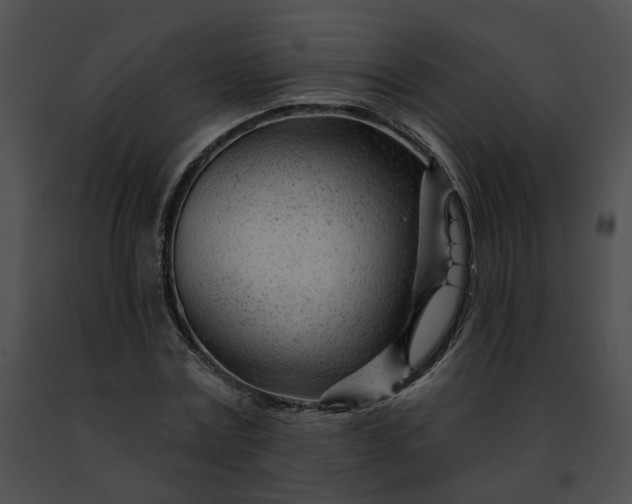 X0000091470779200708301852