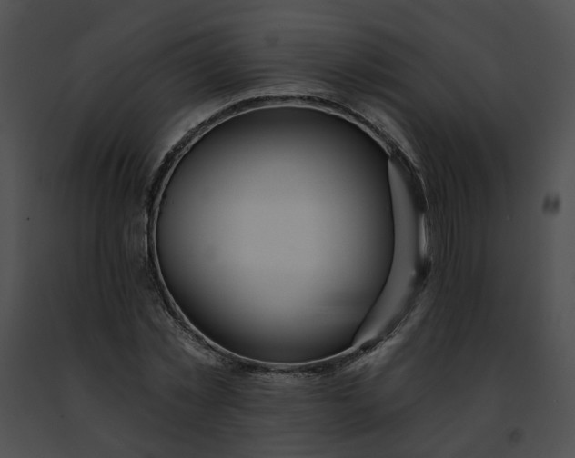 X0000091470781200708301852