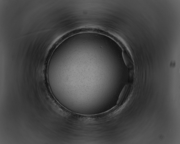 X0000091470783200708301852