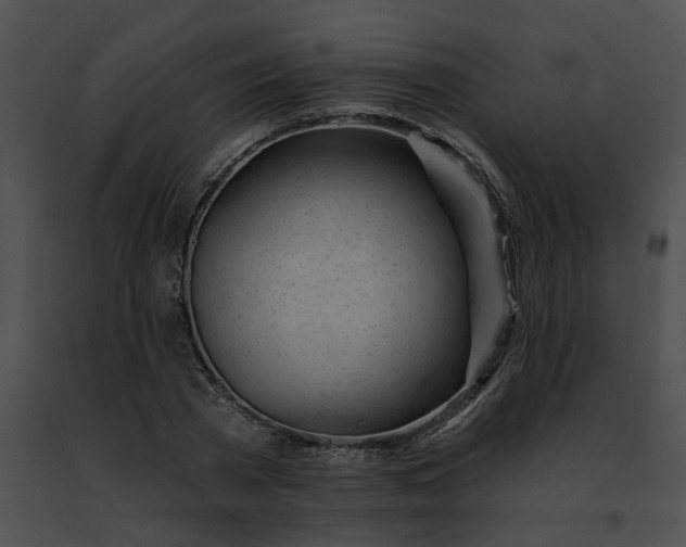 X0000091470785200708301852