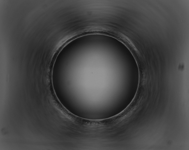 X0000091470786200708301852