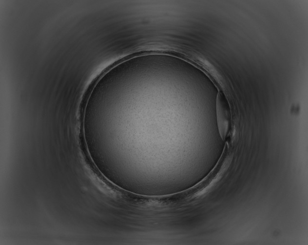 X0000091470787200708301852