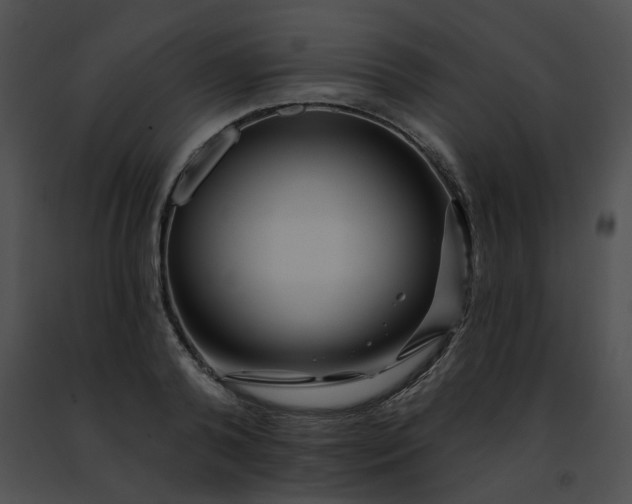 X0000091470792200708301852