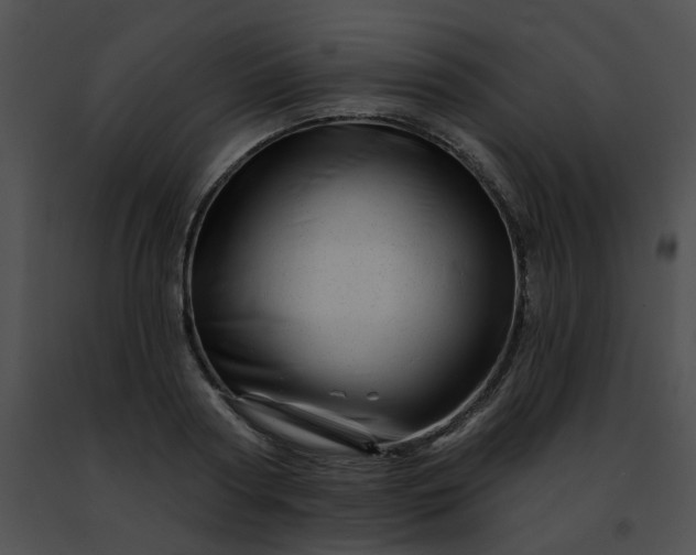 X0000091470794200708301852