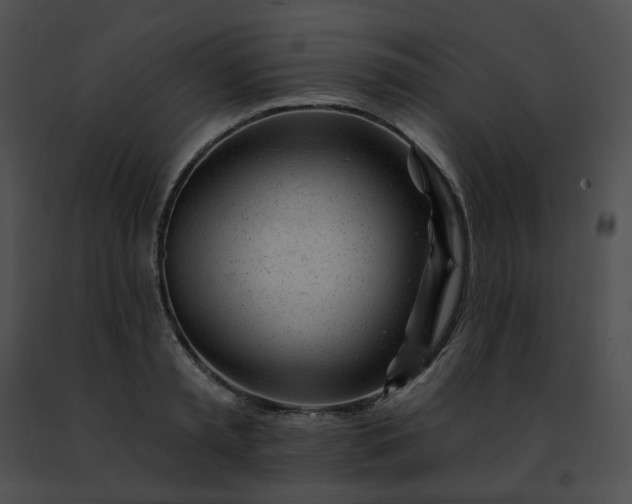 X0000091470797200708301852