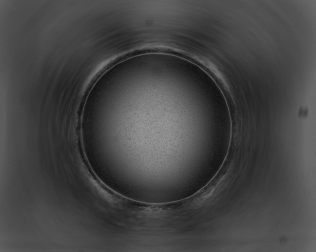 X0000091470799200708301852