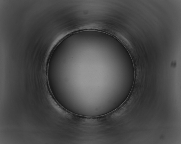 X0000091470800200708301852