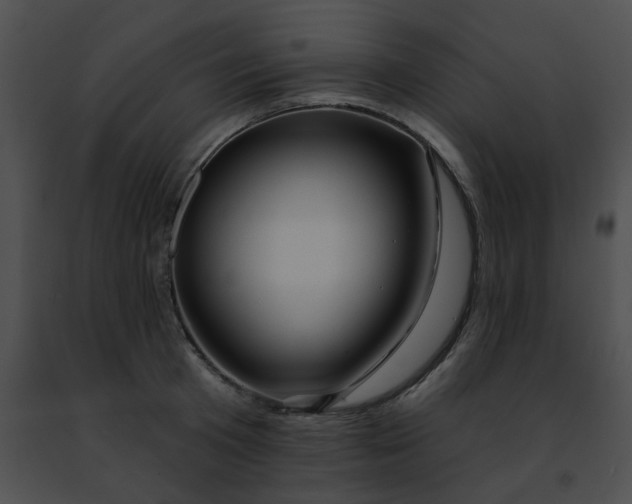 X0000091470801200708301852