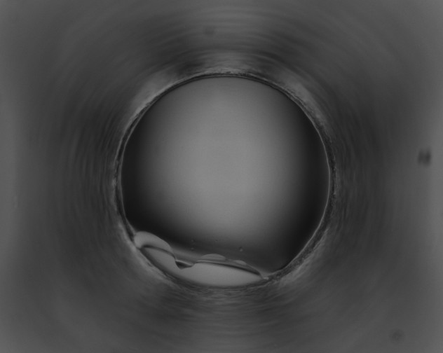 X0000091470802200708301852