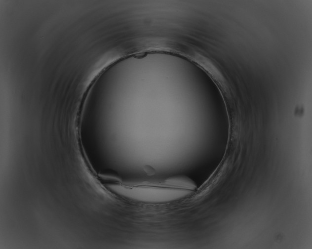 X0000091470806200708301852