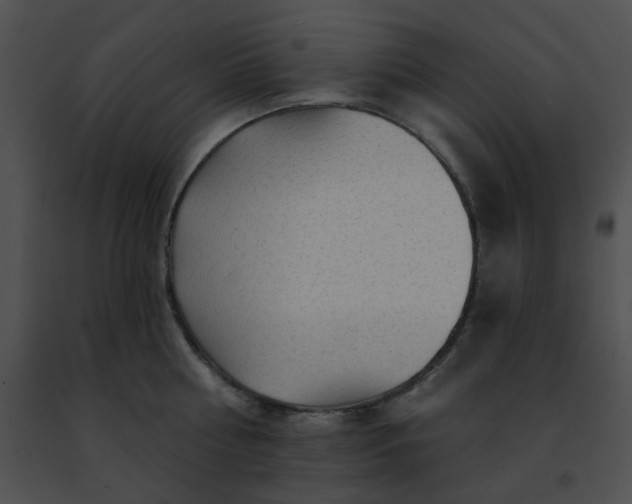 X0000091470810200708301852