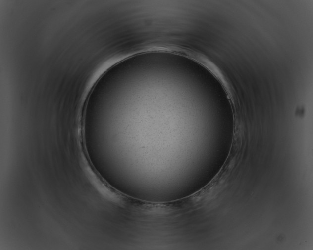 X0000091470811200708301852