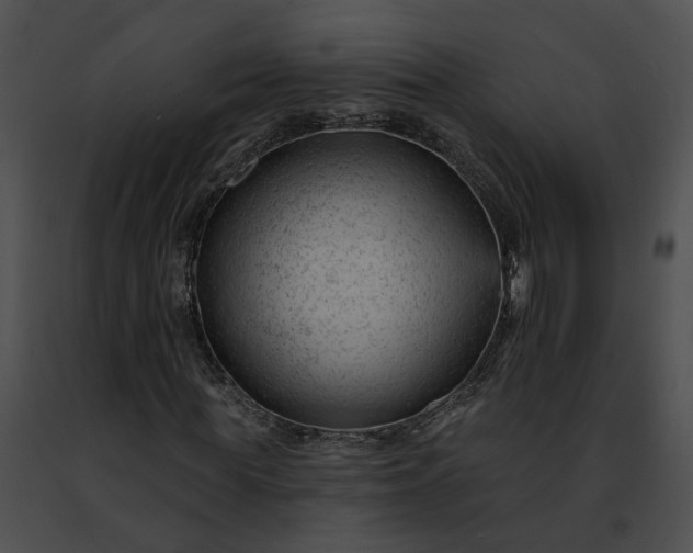 X0000091470819200708301851