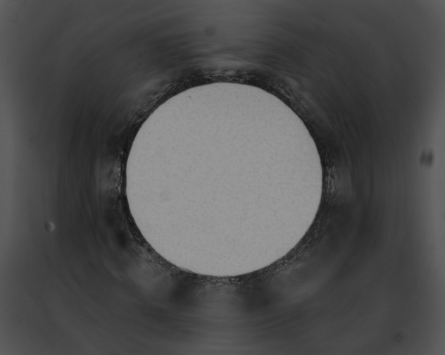 X0000091470820200708301851