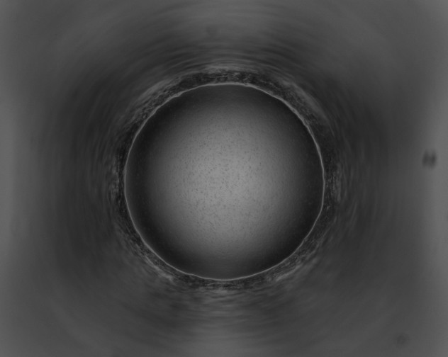 X0000091470821200708301851