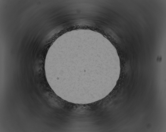 X0000091470824200708301851