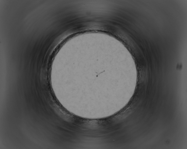 X0000091470828200708301851