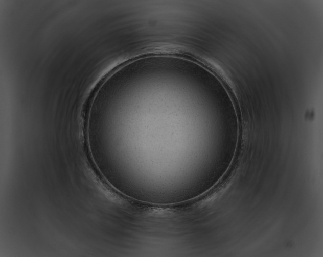 X0000091470835200708301851