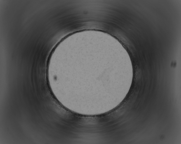 X0000091470836200708301851